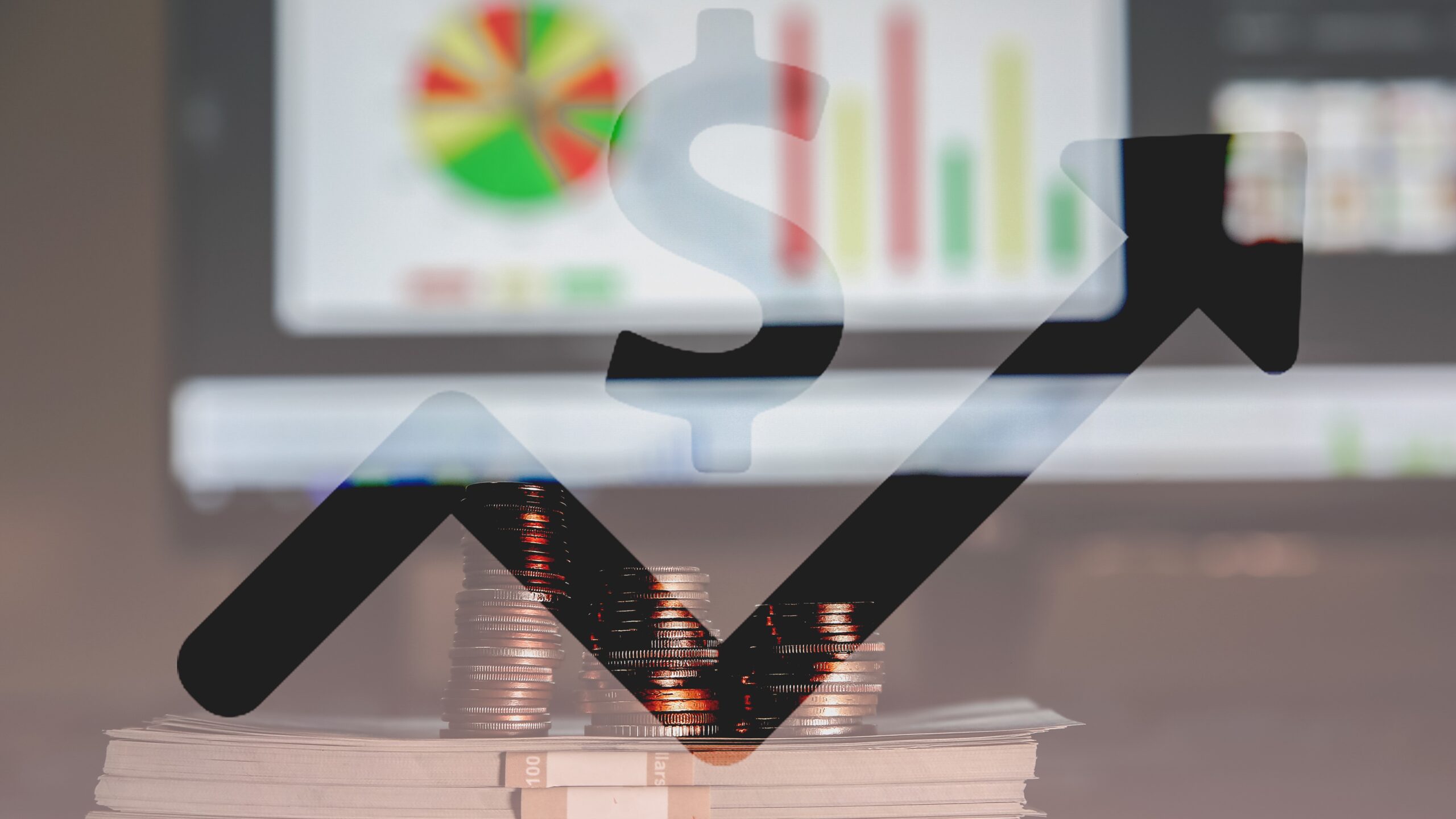Wie man sein Portfolio gegen Inflation absichert
