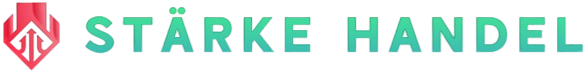 Stärke Handel
